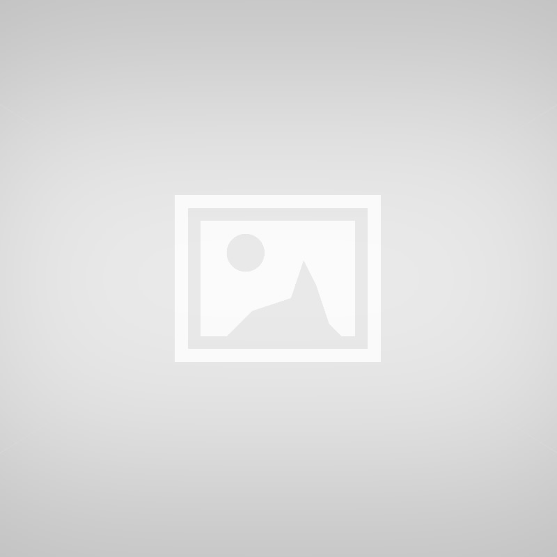 Property in Setia Alam