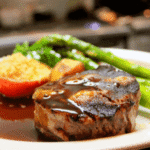 Property in Setia Alam | Setia Alam Property & Lifestyle Guide Jekyll & Hyde Club