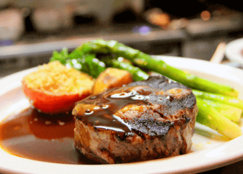 Home | Setia Alam Property & Lifestyle Guide 1-1.png