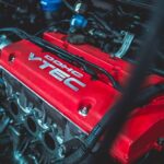 Property in Setia Alam | Setia Alam Property & Lifestyle Guide The Sports Zone Accessories