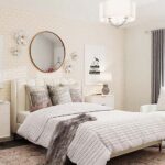 Property in Setia Alam | Setia Alam Property & Lifestyle Guide Four Seasons Resort