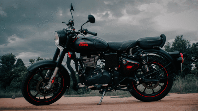 Home | Setia Alam Property & Lifestyle Guide 2-1.png