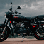 Property in Setia Alam | Setia Alam Property & Lifestyle Guide Organic Fresh Halal Food