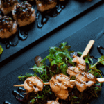 Property in Setia Alam | Setia Alam Property & Lifestyle Guide Hajime Robot Restaurant