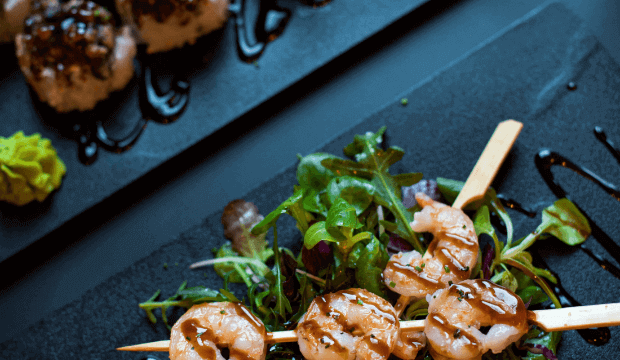 Home | Setia Alam Property & Lifestyle Guide 2-3.png