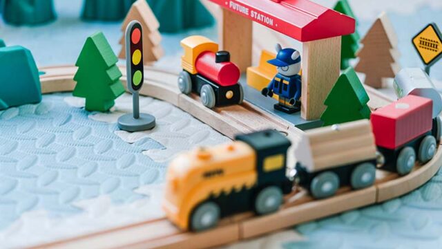 Home | Setia Alam Property & Lifestyle Guide 3-1.jpg