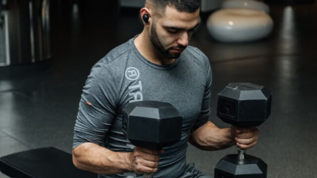 Area Insights | Setia Alam Property & Lifestyle Guide 3.jpg