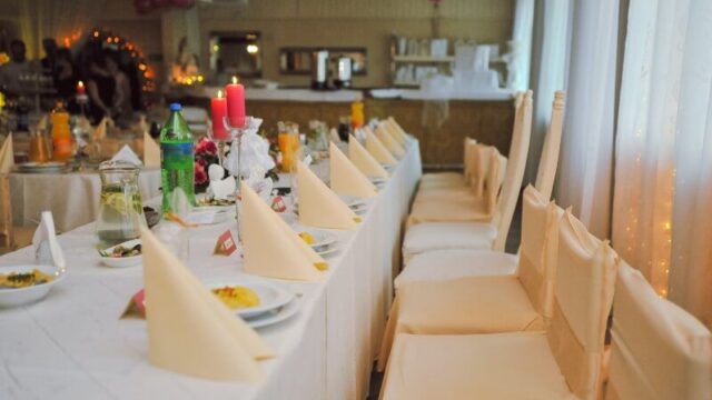 Home | Setia Alam Property & Lifestyle Guide Eat & Drink in Setia Alam