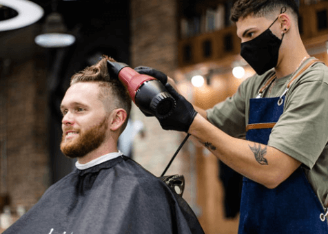 Area Insights | Setia Alam Property & Lifestyle Guide 4.png