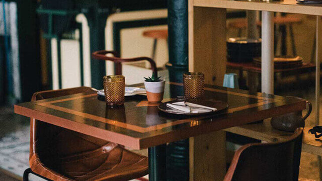 Home | Setia Alam Property & Lifestyle Guide 5-2.jpg