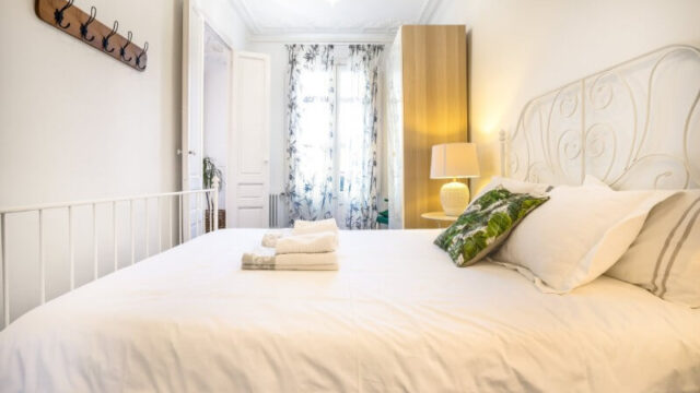 Area Insights | Setia Alam Property & Lifestyle Guide 5.jpg