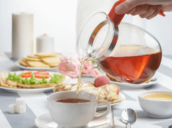 Home | Setia Alam Property & Lifestyle Guide 6.png