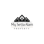 My Setia Alam Property
