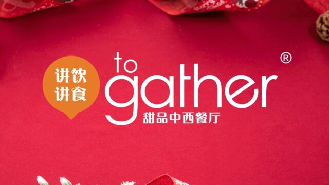 Home | Setia Alam Property & Lifestyle Guide togather