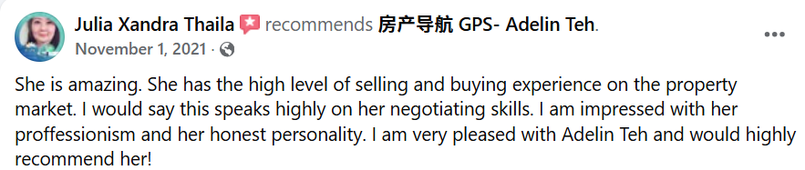 Screenshot 2026-01-23 175725