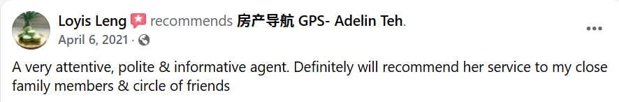 Screenshot 2026-01-23 175735